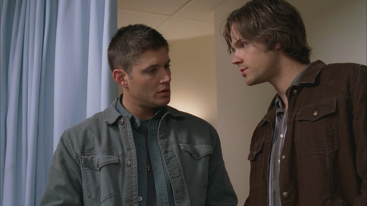 SPN_0247.jpg