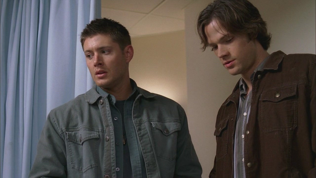 SPN_0248.jpg