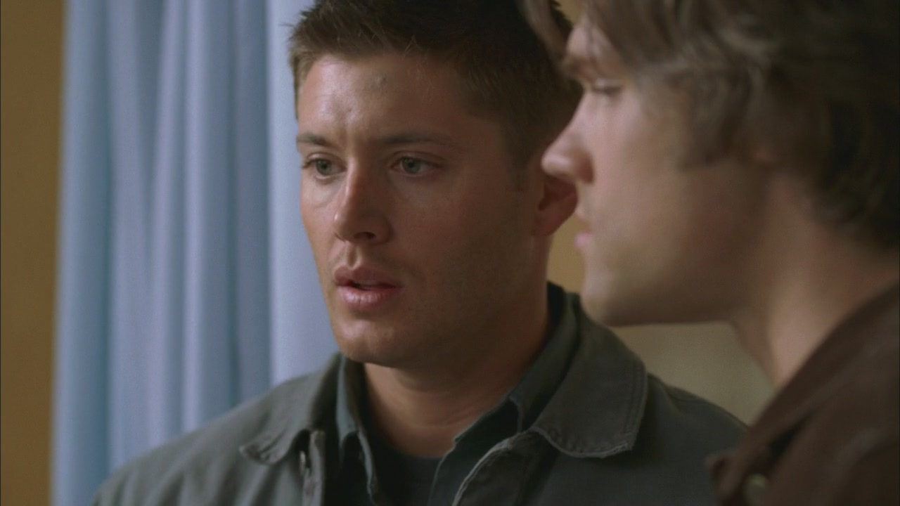 SPN_0249.jpg
