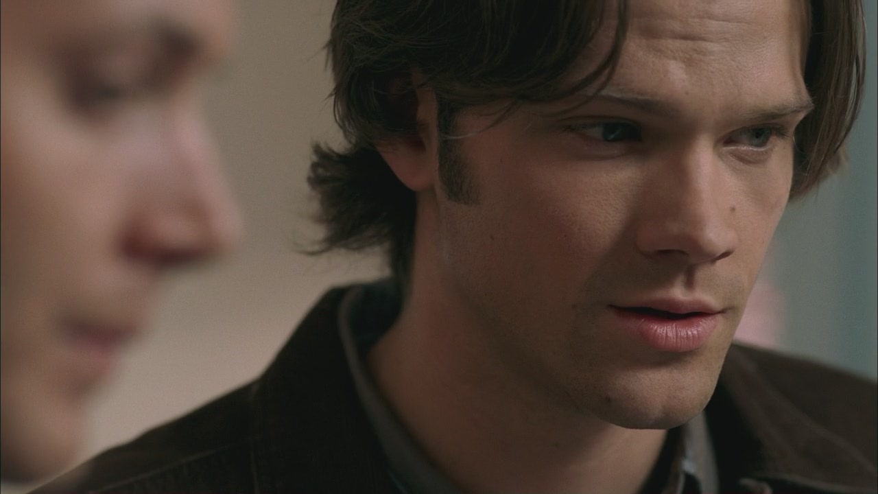 SPN_0251.jpg