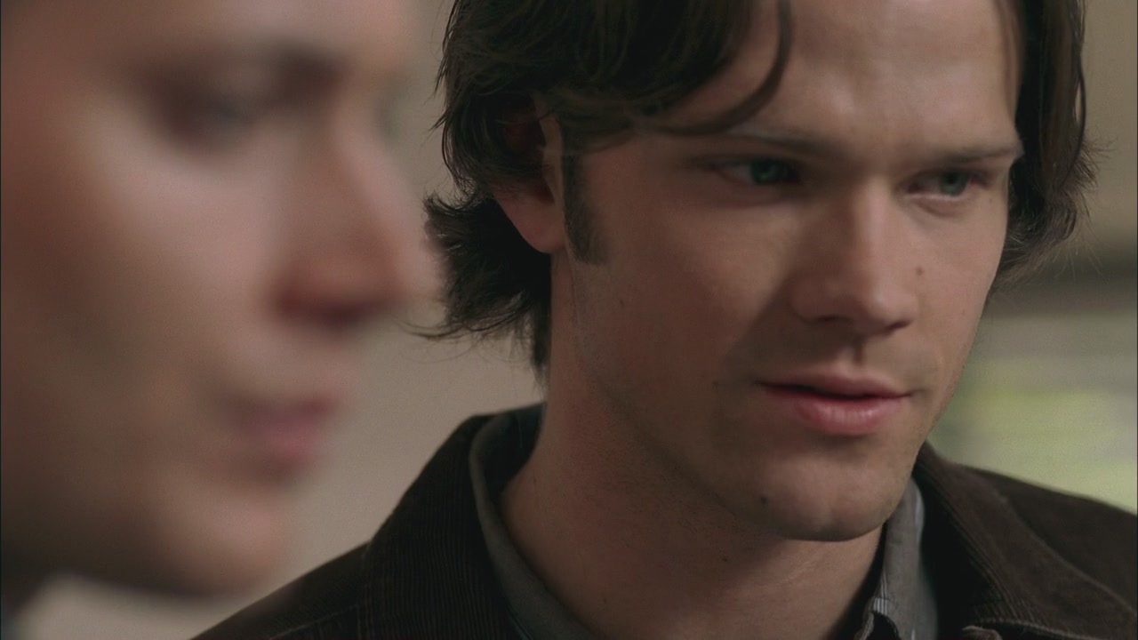 SPN_0253.jpg