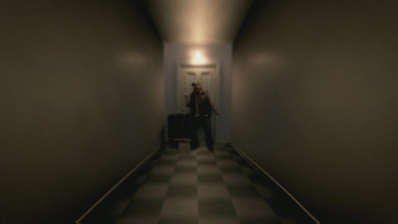 SPN_0260.jpg