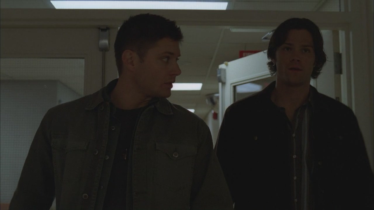 SPN_0265.jpg