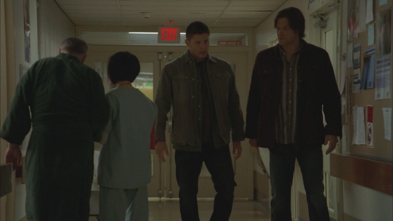 SPN_0269.jpg