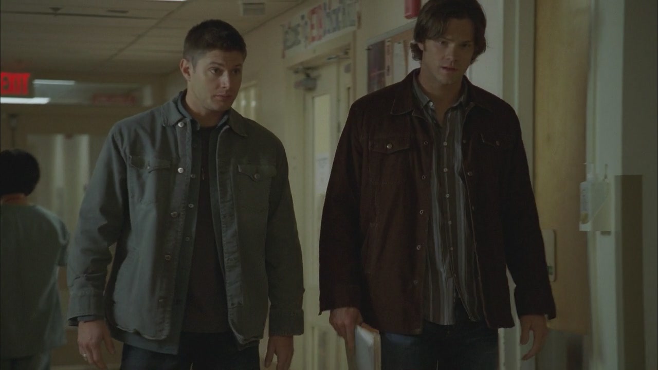 SPN_0271.jpg