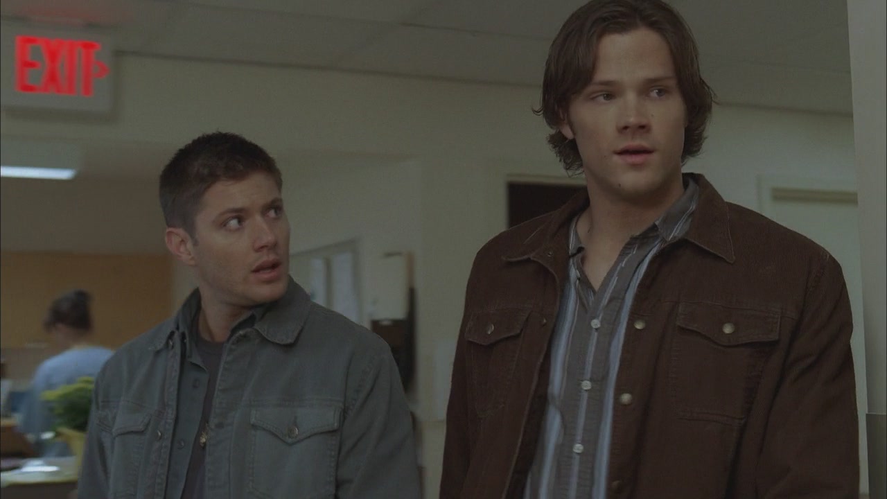 SPN_0272.jpg
