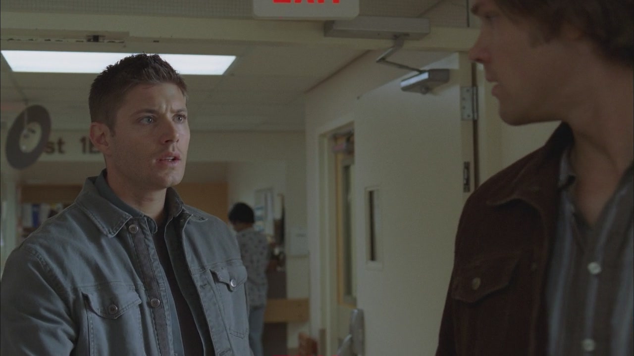 SPN_0274.jpg