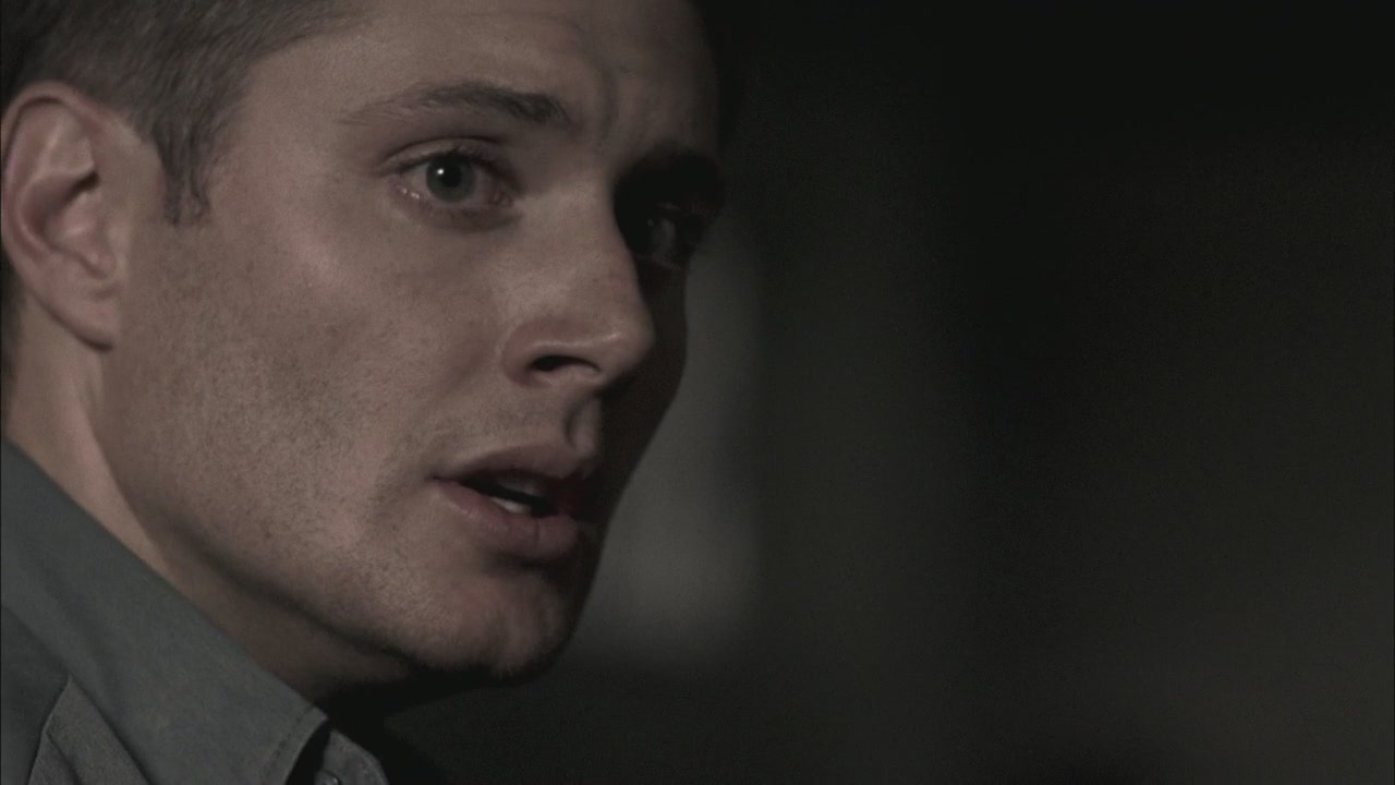 SPN_0633.jpg
