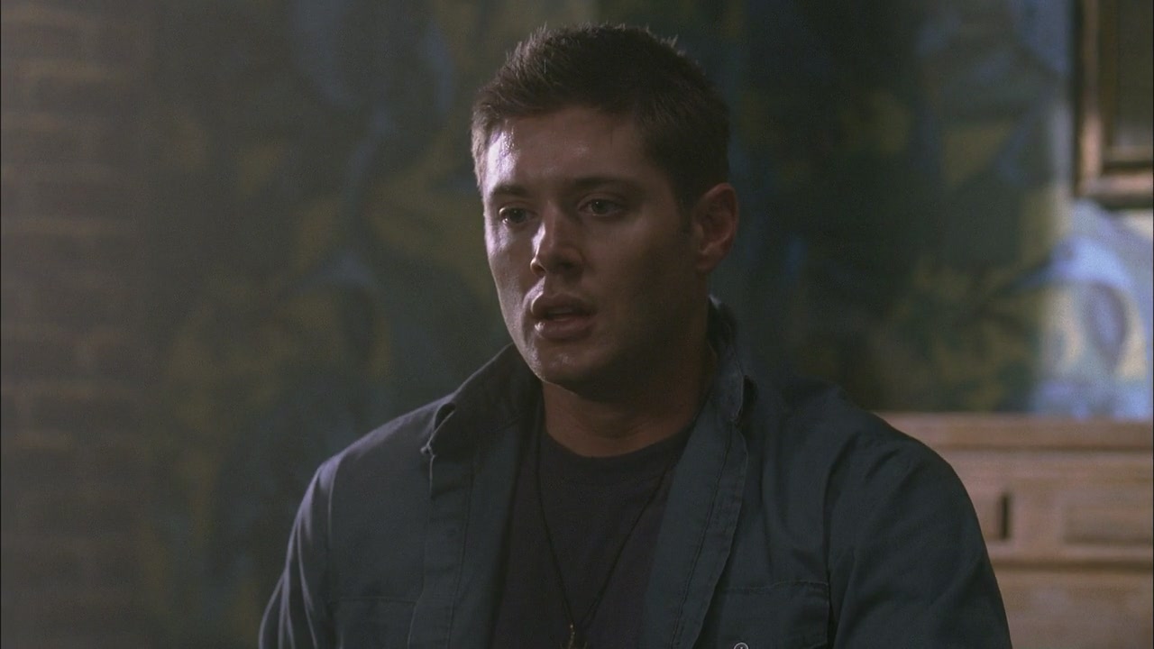 SPN_0642.jpg