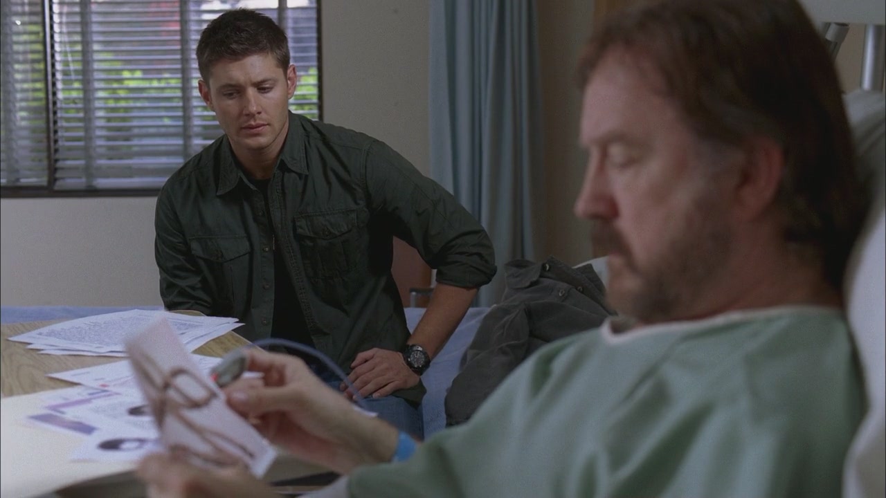 SPN_0649.jpg