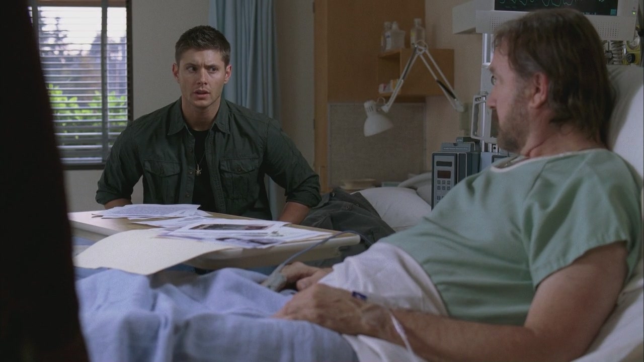 SPN_0680.jpg