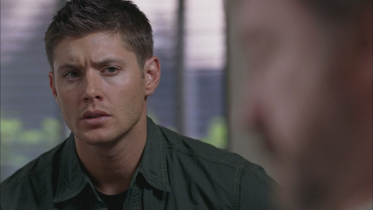 SPN_0681.jpg