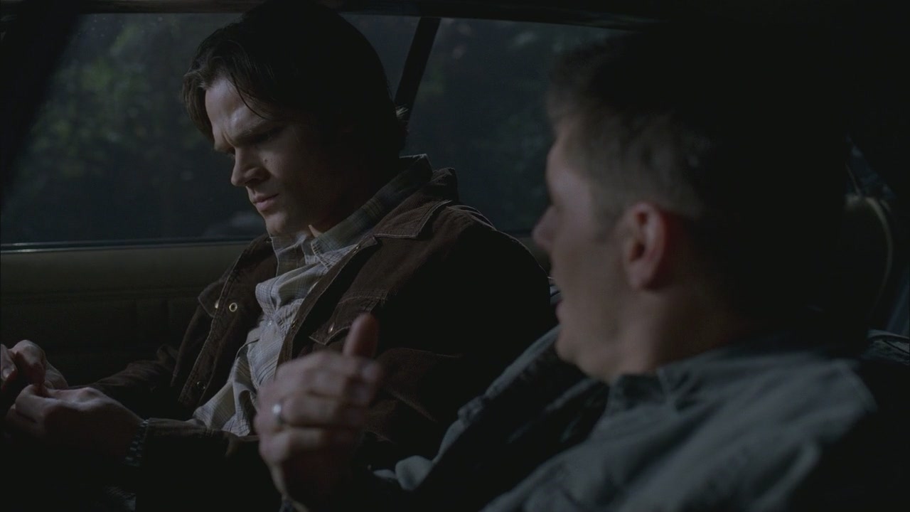 SPN_0749.jpg