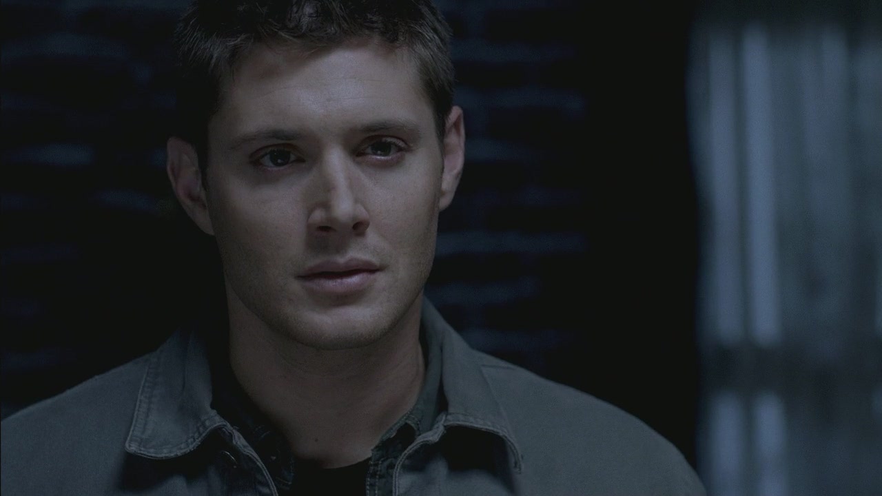 SPN_0865.jpg