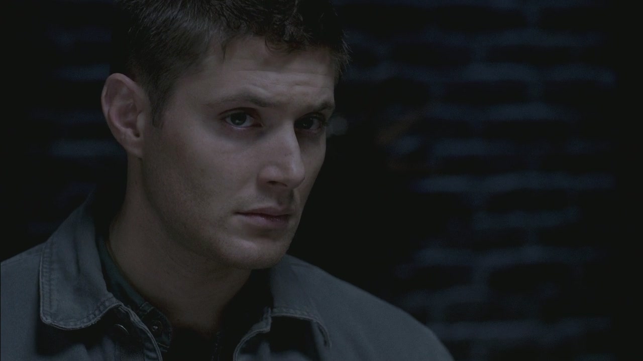 SPN_0878.jpg