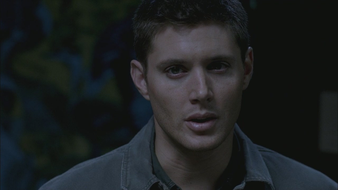 SPN_0880.jpg