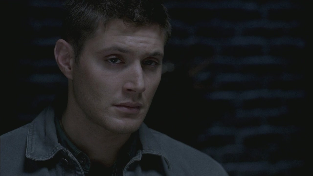 SPN_0881.jpg