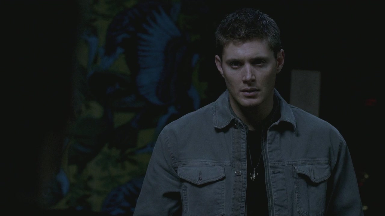 SPN_0882.jpg