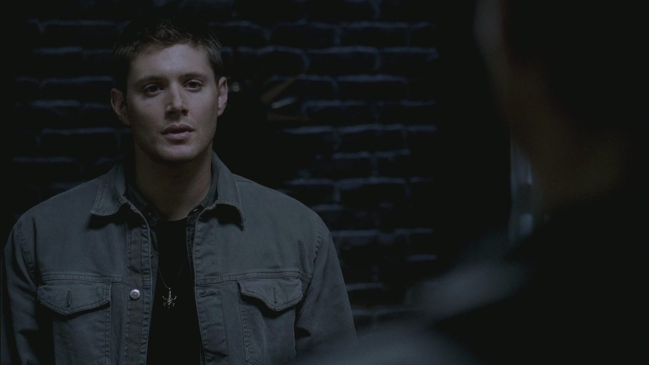 SPN_0885.jpg