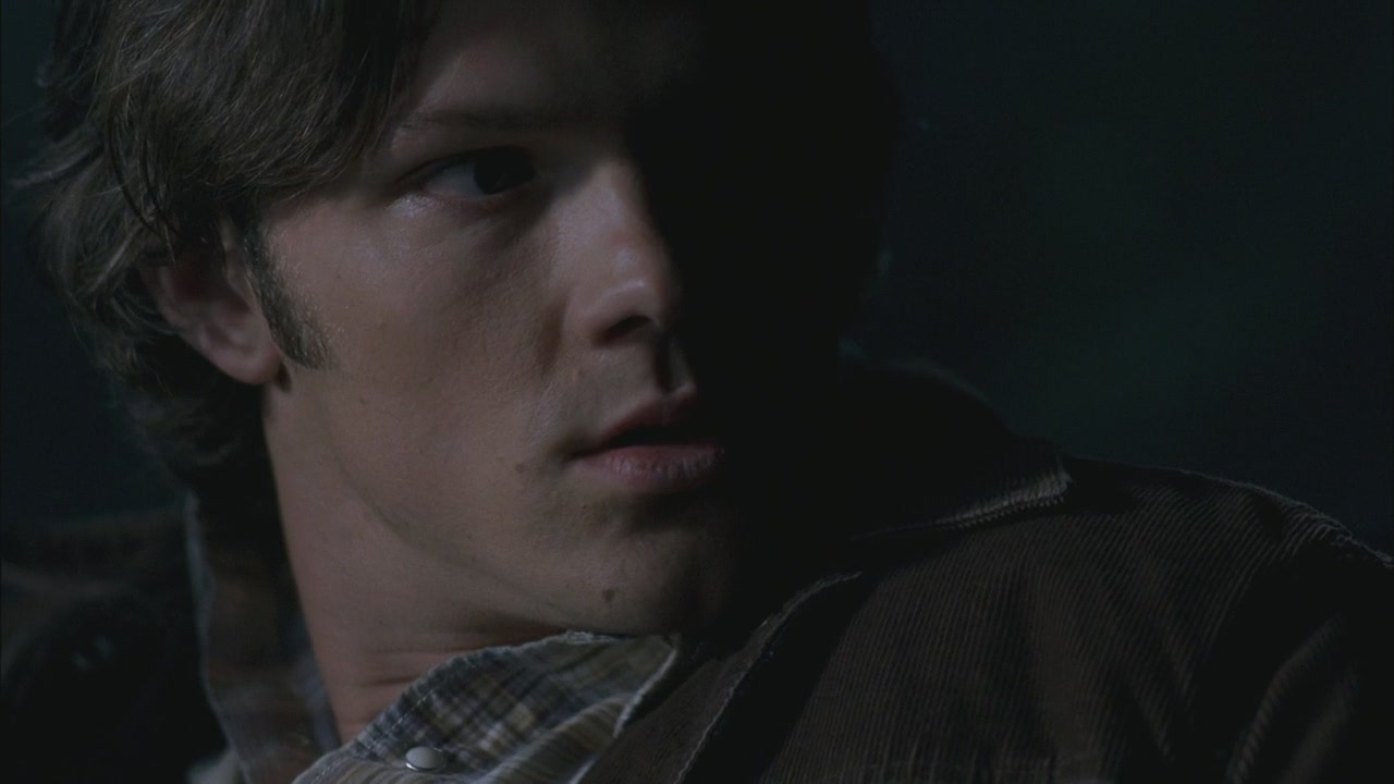 SPN_0892.jpg