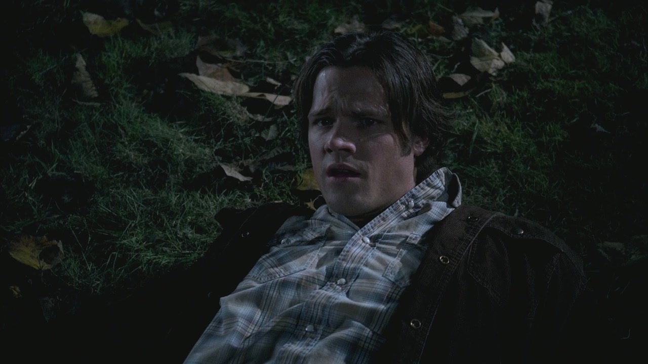 SPN_0903.jpg