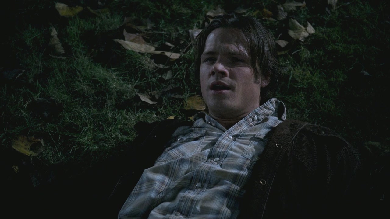 SPN_0905.jpg
