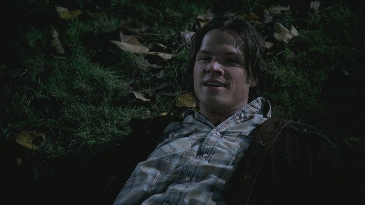 SPN_0906.jpg