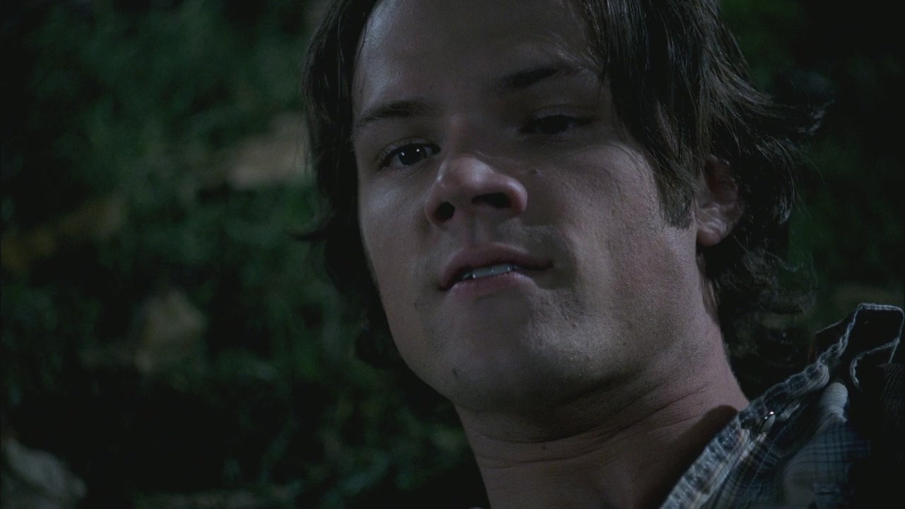 SPN_0910.jpg