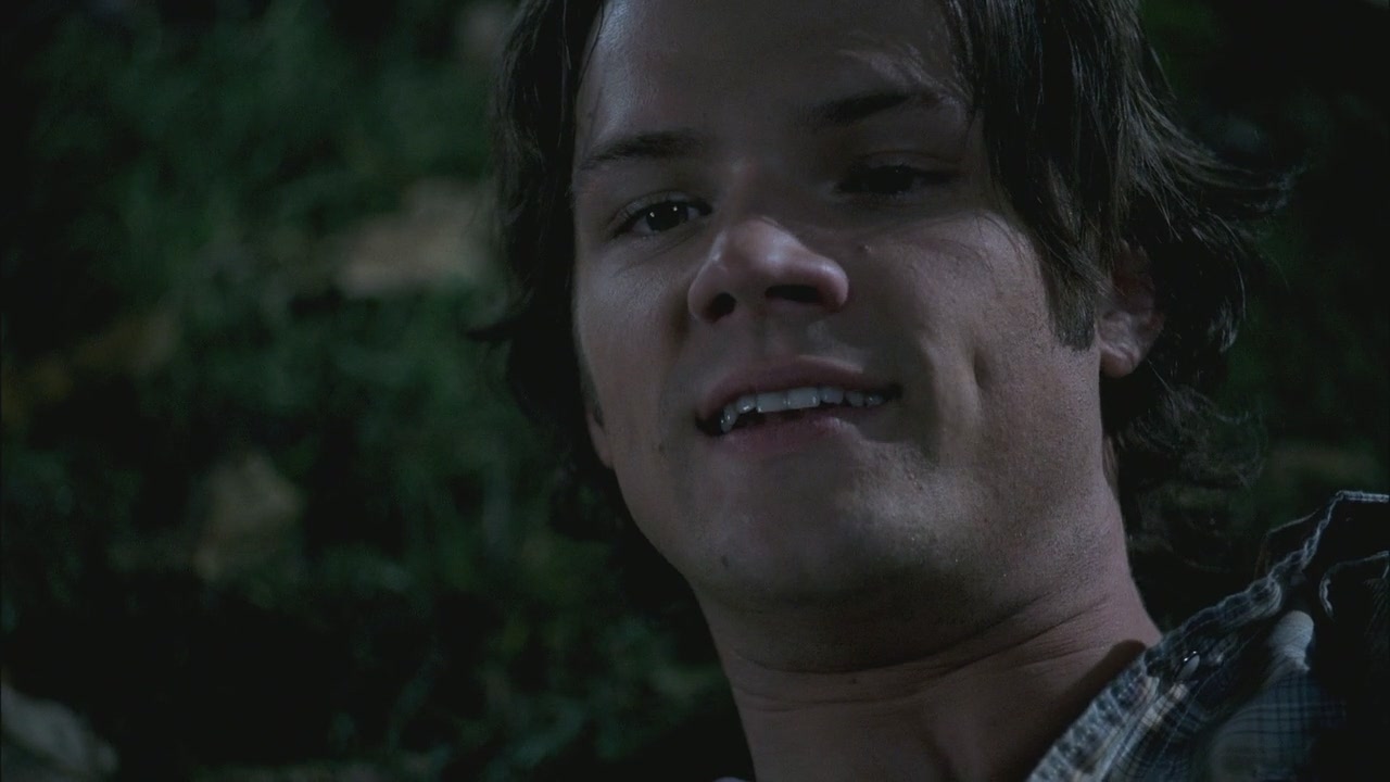 SPN_0911.jpg