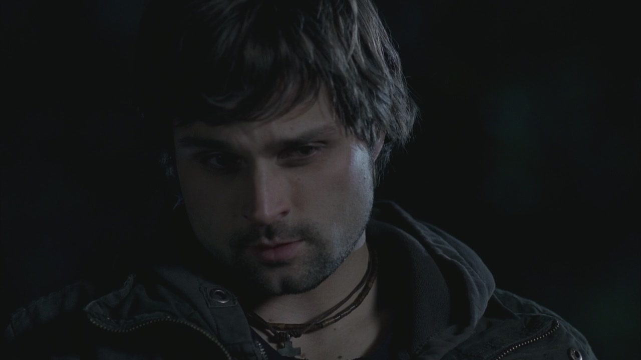 SPN_0924.jpg