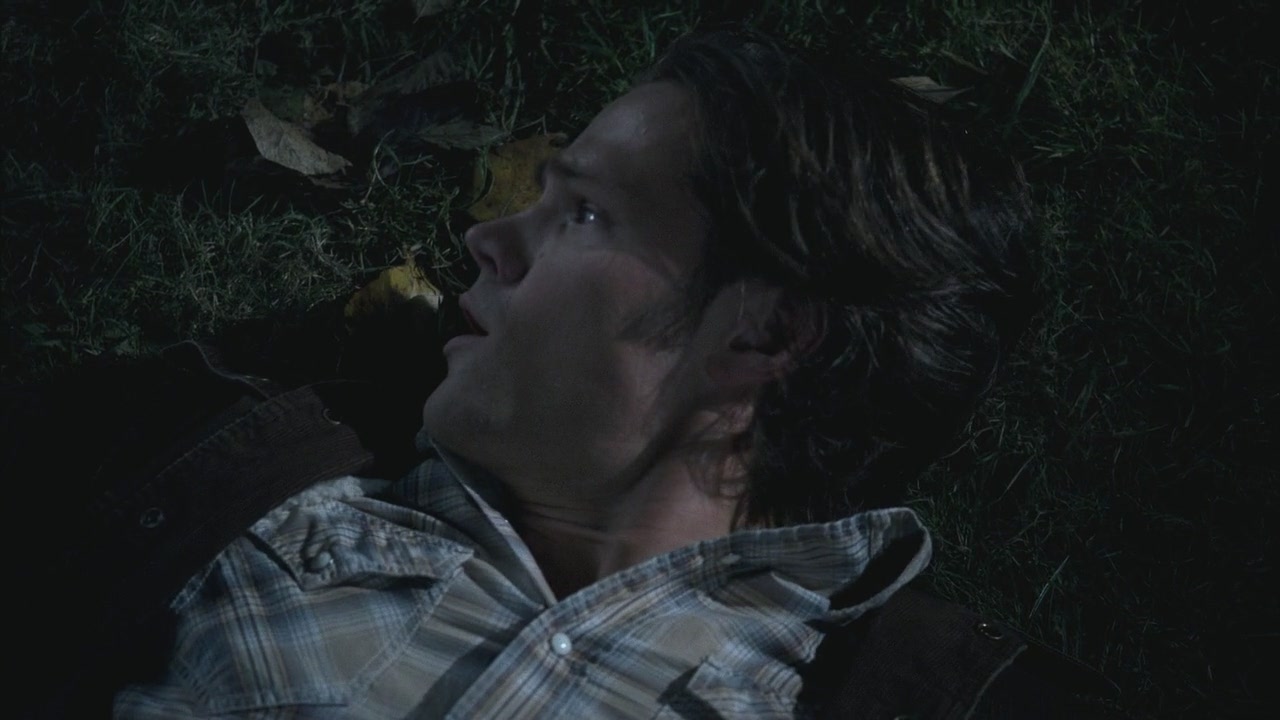 SPN_0926.jpg
