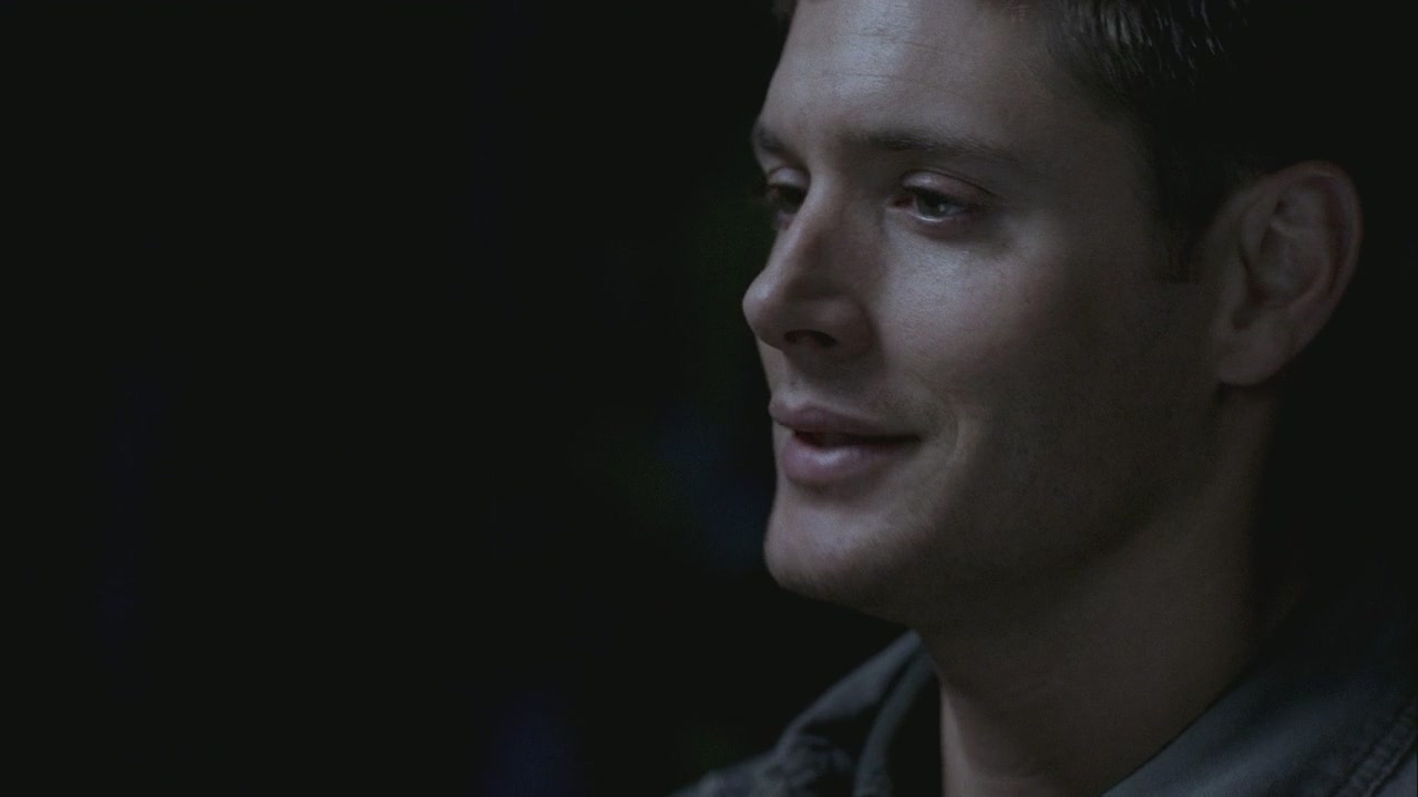 SPN_0938.jpg