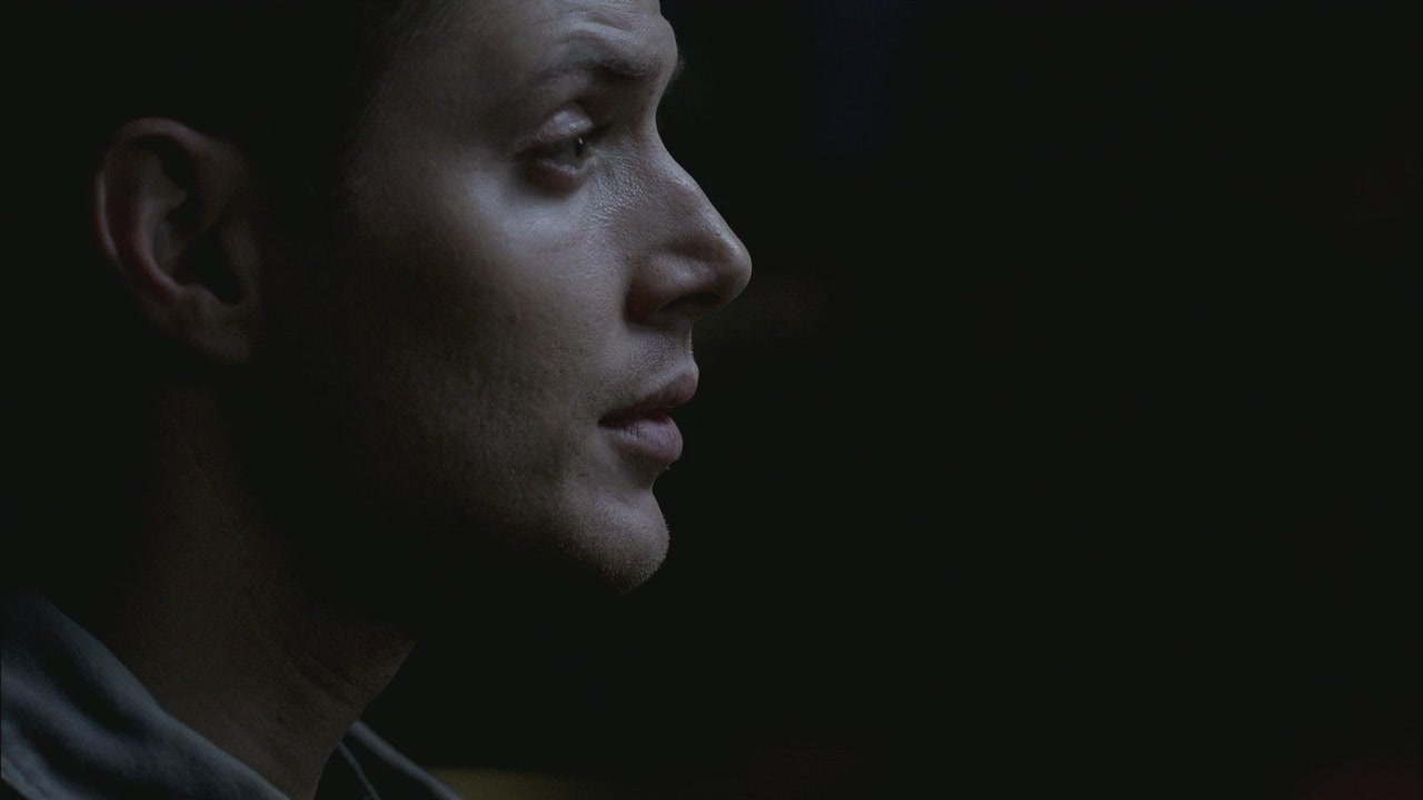 SPN_0939.jpg