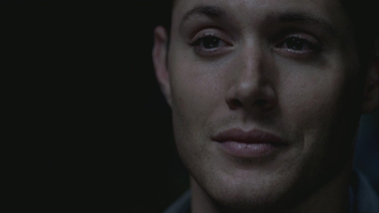 SPN_0950.jpg