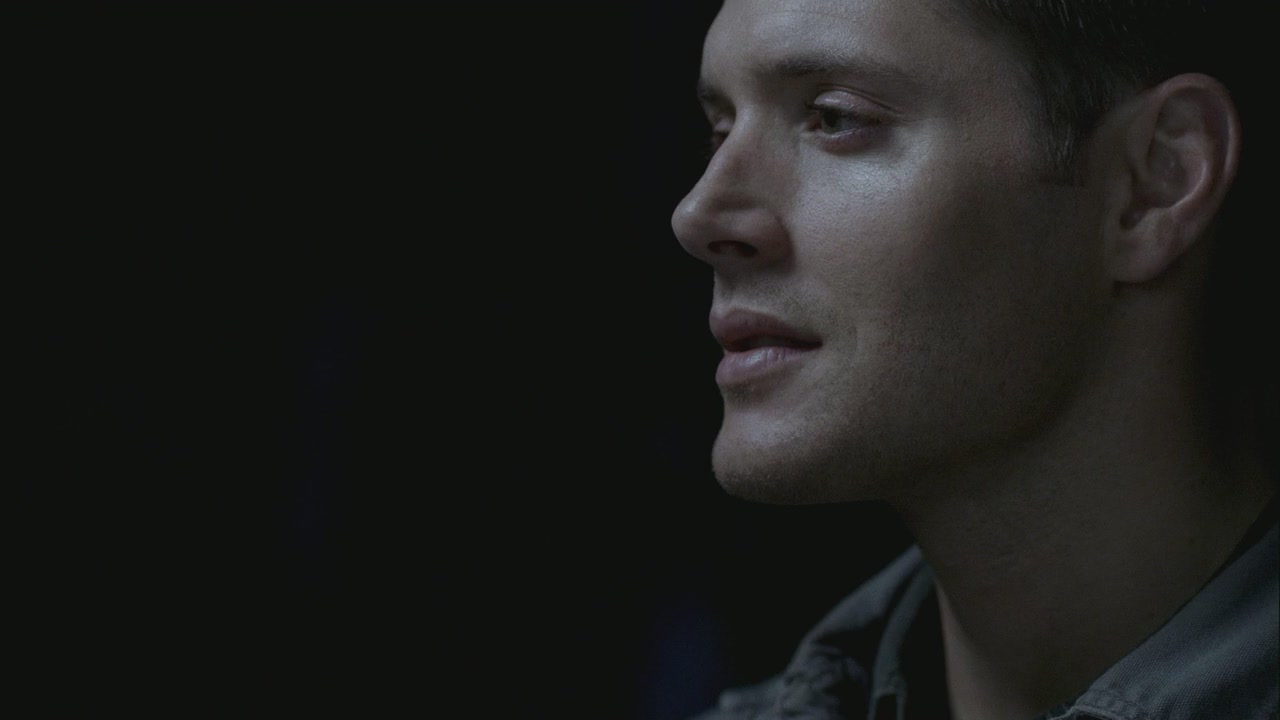 SPN_0953.jpg