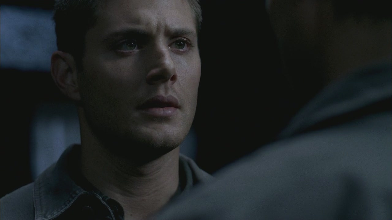 SPN_0960.jpg