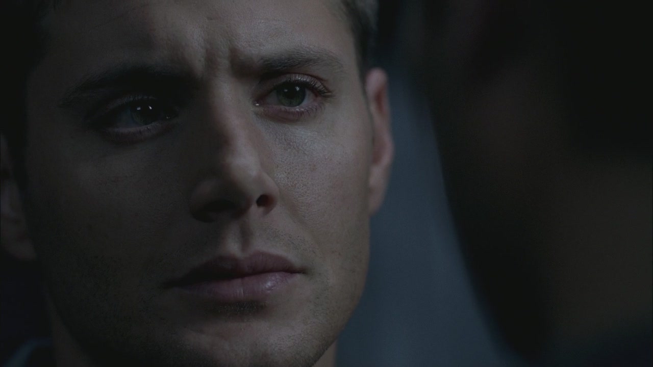 SPN_0962.jpg