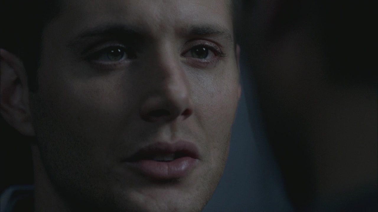 SPN_0964.jpg