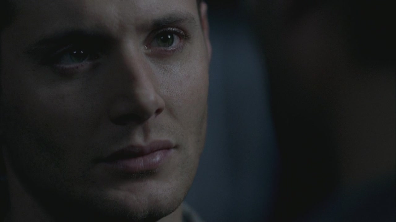 SPN_0965.jpg