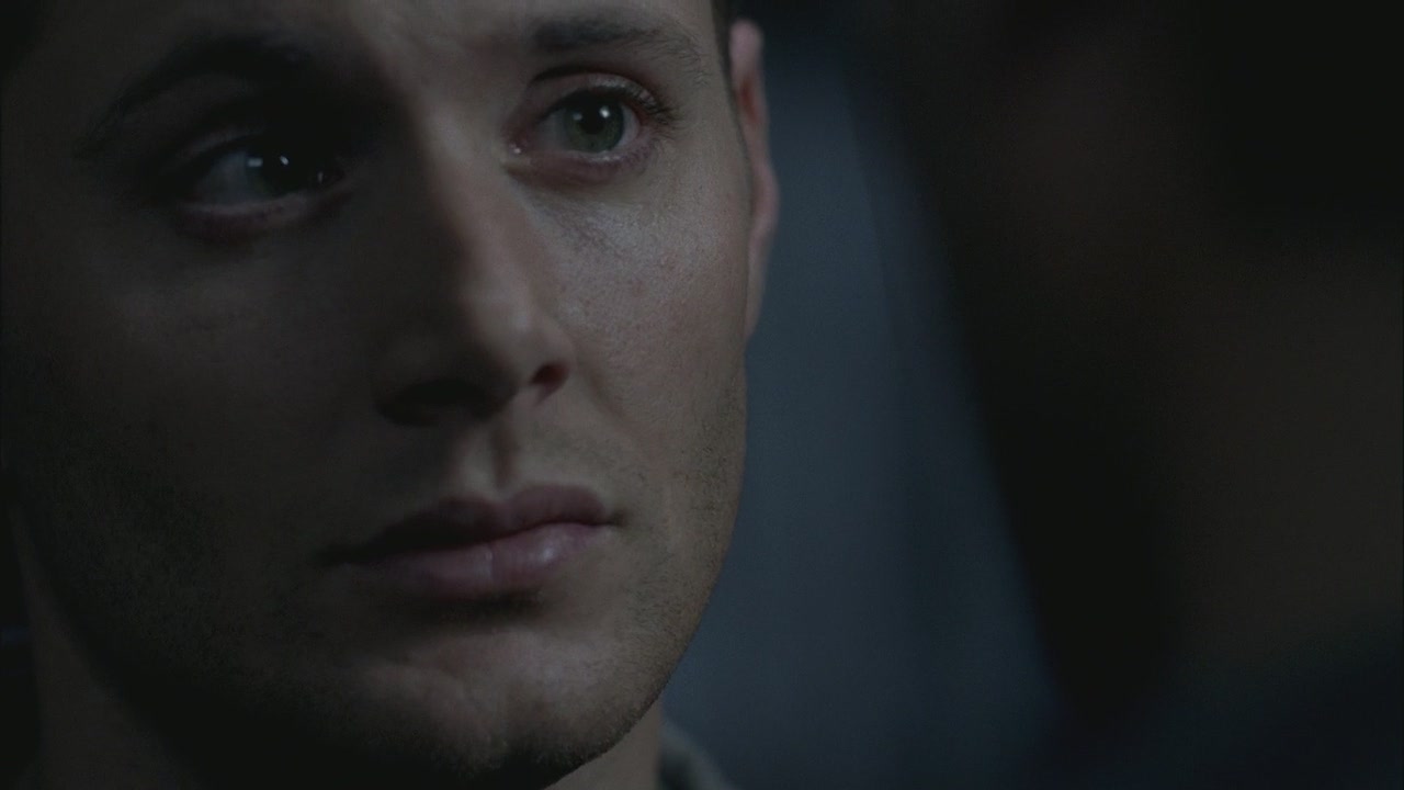 SPN_0967.jpg