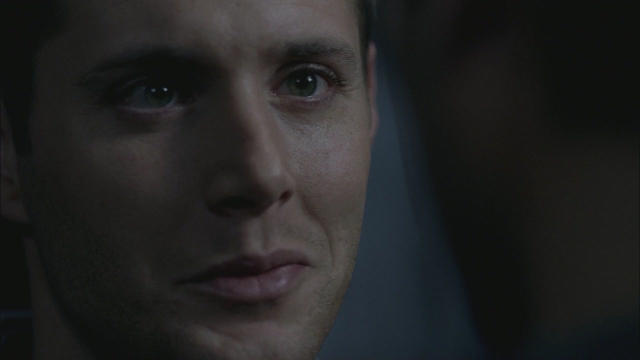 SPN_0968.jpg