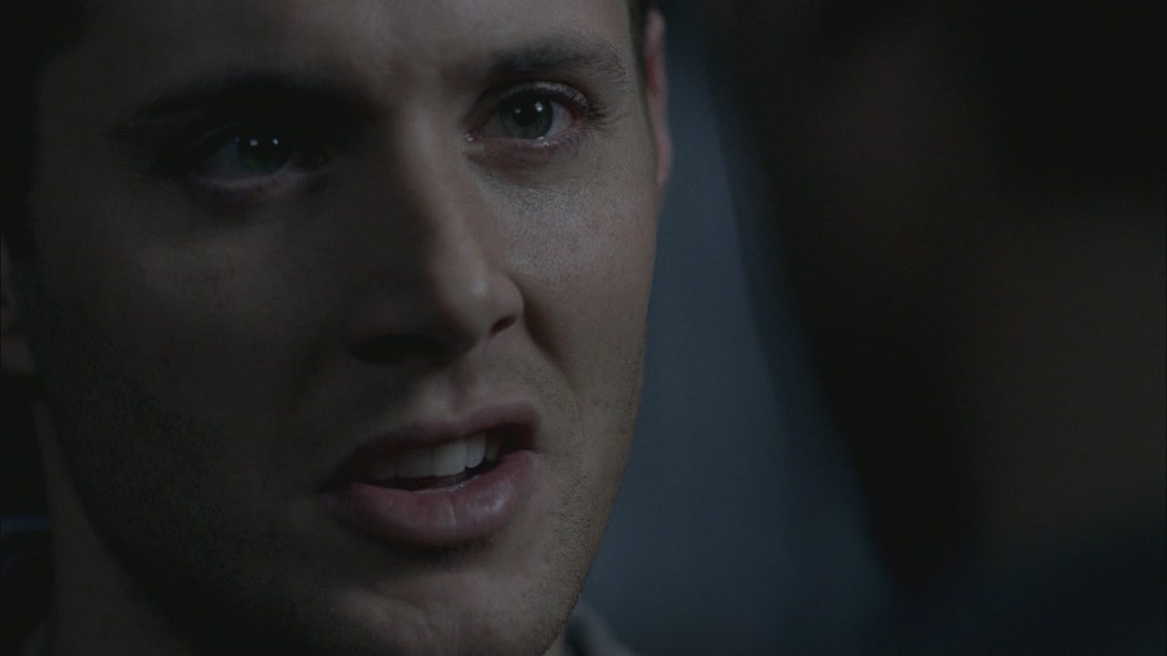 SPN_0970.jpg