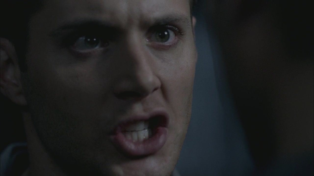 SPN_0971.jpg