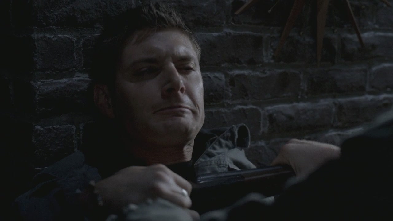 SPN_0974.jpg
