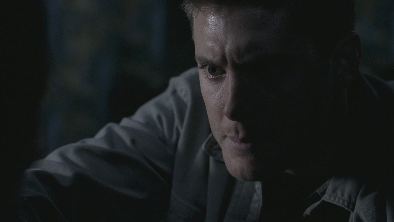 SPN_0977.jpg