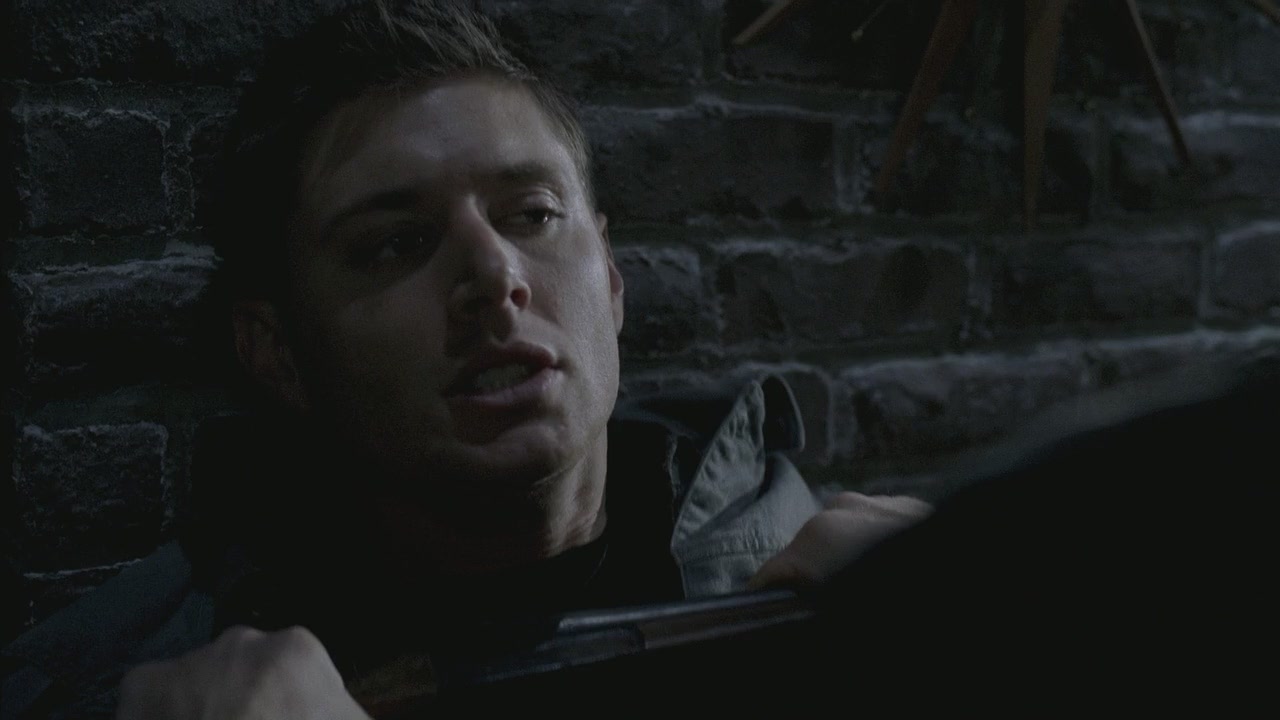 SPN_0978.jpg