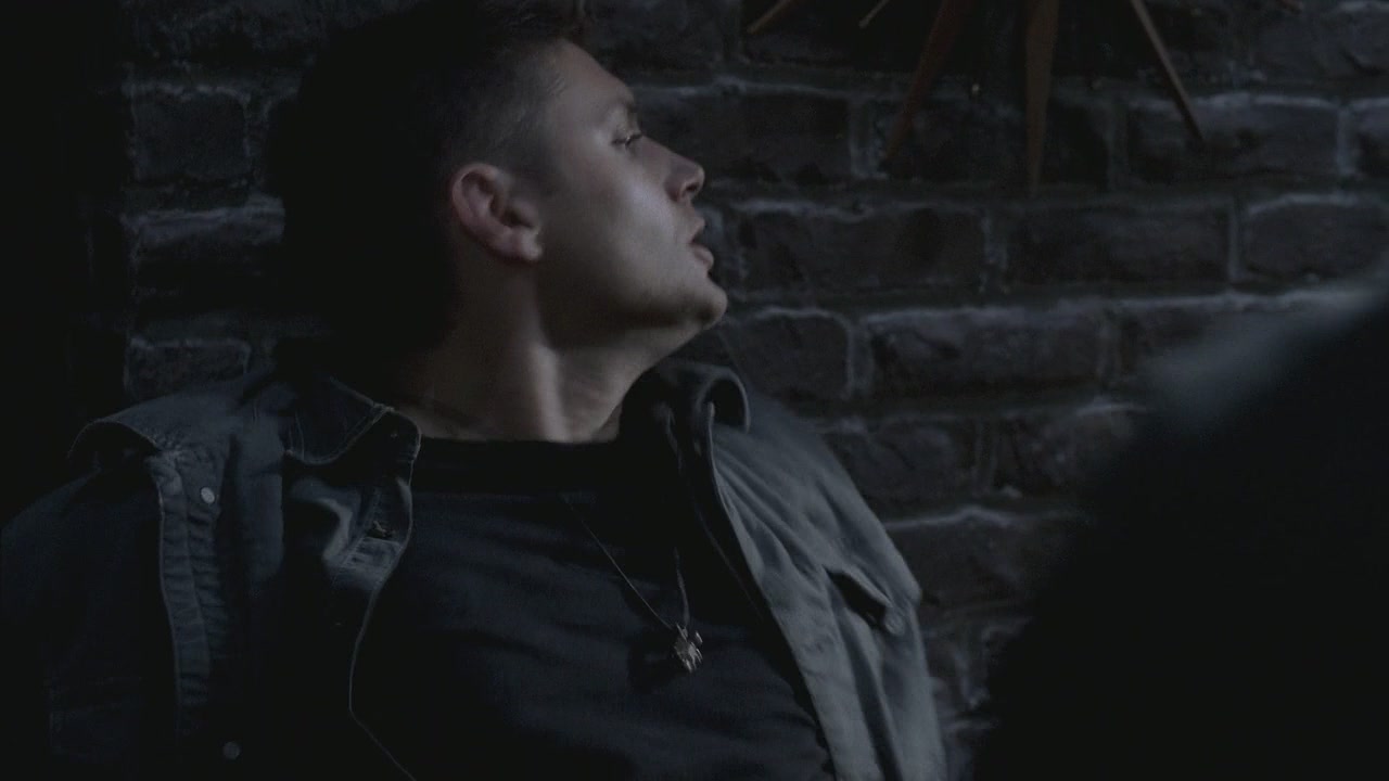 SPN_0979.jpg