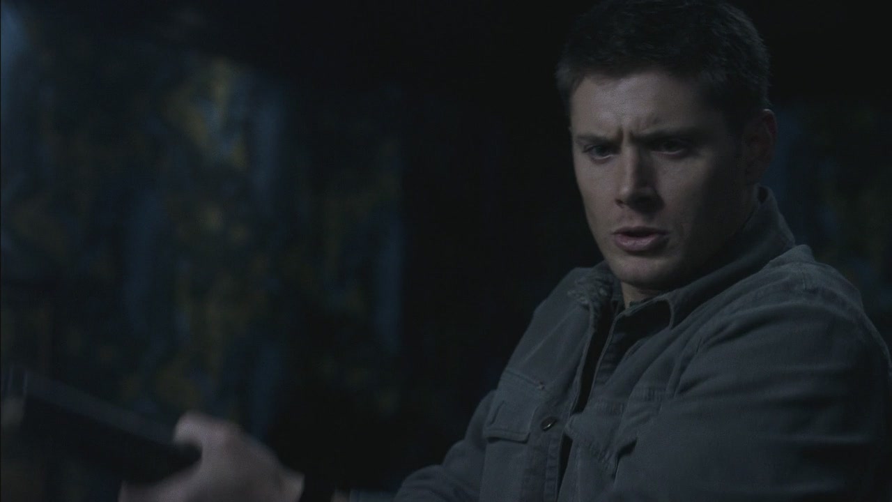 SPN_0985.jpg
