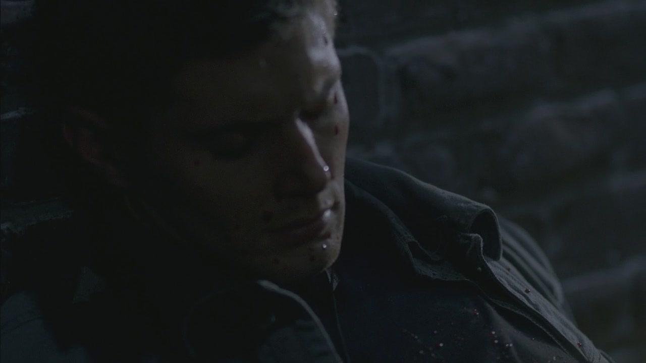 SPN_0986.jpg