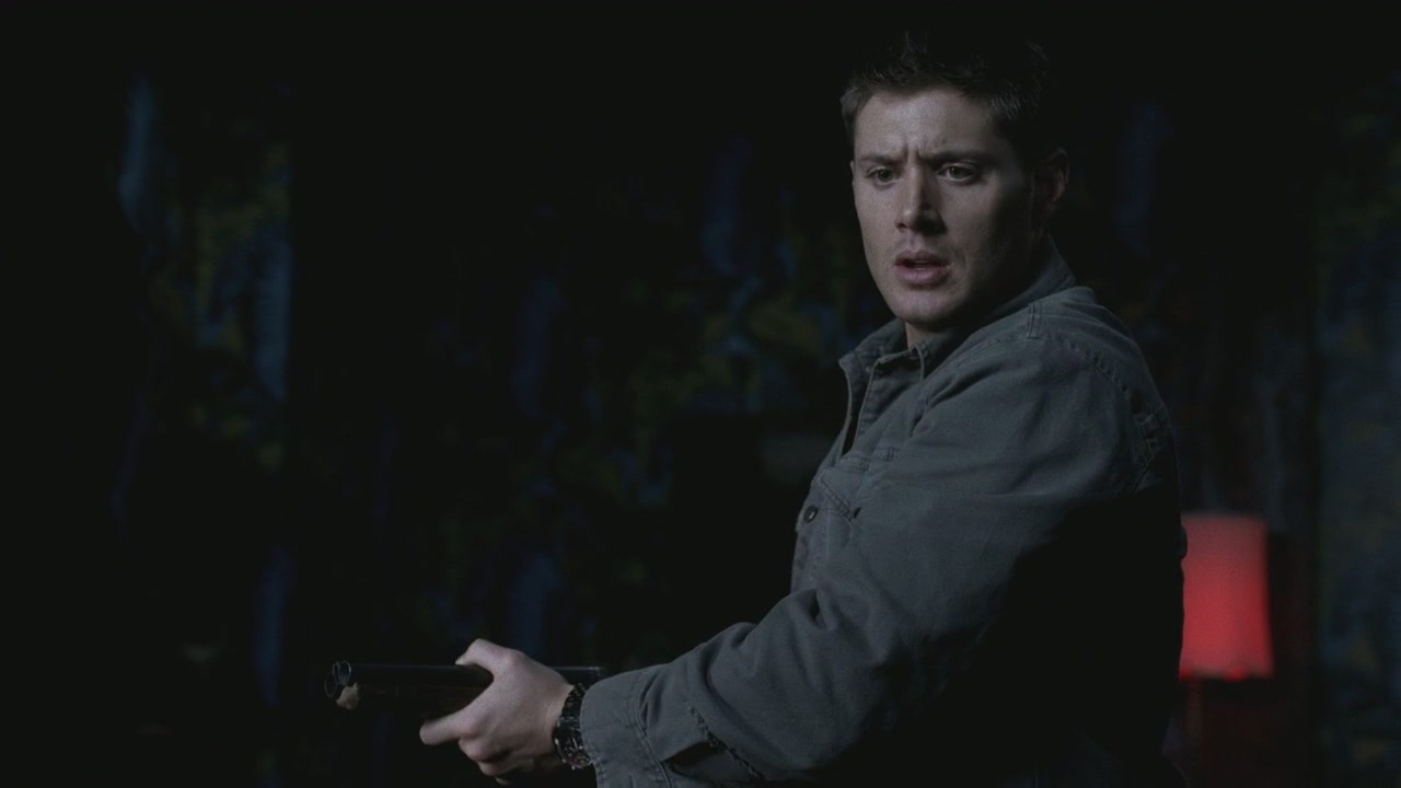 SPN_0988.jpg